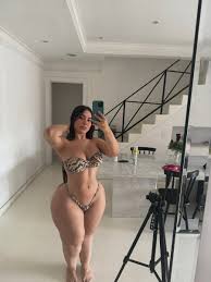 Victoria Matosa GF interactive experience