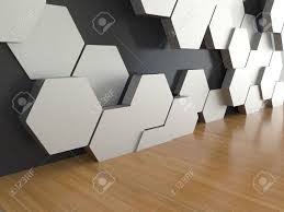 39 luxus wohnzimmer streichen muster frisch wohnzimmer frisch. Holzboden Mit Weissen Sechsecken Muster Auf Dunklem Hintergrund Wand 3d Rendering Lizenzfreie Fotos Bilder Und Stock Fotografie Image 67247619