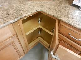 We did not find results for: Kitchen Corner Cupboard Door Hinges Cupboards