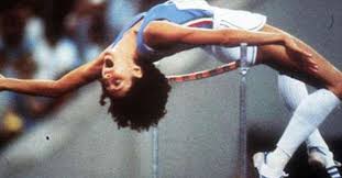 Les infos, chiffres, immobilier, hotels & le mag. A Mosca Con La Medaglia D Oro Al Collo Ho Cantato Viva L Italia Di De Gregori Sport Alto Adige