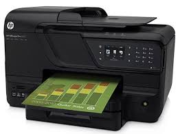 Hp Officejet Pro 8600 Driver Download N911a