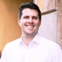 3300+ "(nash)" profiles