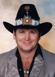 Glynn Entremont Obituary (1950