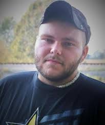 Obituary for David Lee Morris