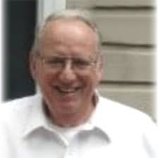 Obituary information for Raymond Lloyd Miller