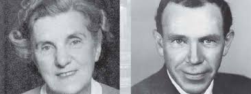 Brokiesway: University