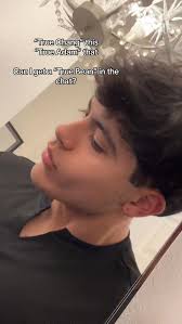 Goofy post today (Please like+follow+share🦇), •, DM me for Free Advice🕷️,  •, @hatewillruinn TikTok, @hatewillruin Instagram, •, •, •, •, •, •, •, •,  •, #bp #fyp #looksmax