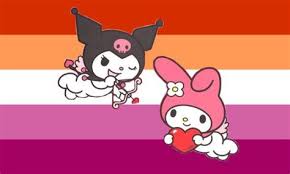 My Melody Pfp Drone Fest Kuromi mini backpack bag ribbon my melody sanrio japan. my melody pfp drone fest