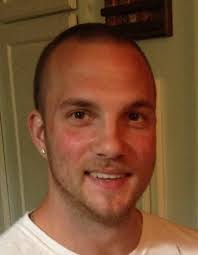 Michael DiStanislao Obituary