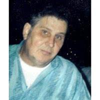 MICHAEL MARTIN Obituary (2018)