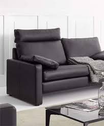 What makes conseta a classic? Conseta Weckesser