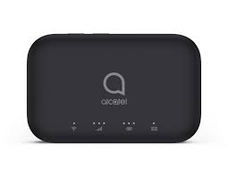 For your convenience howardforums is divided into 7 main sections; Alcatel Linkzone 2 Alcatel Mobile