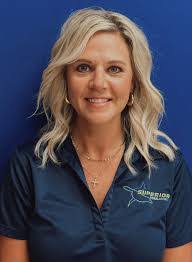 Kaitlin Fischer's Instagram, Twitter & Facebook