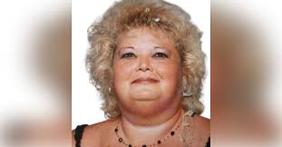 Obituary information for Melody H. Shepherd