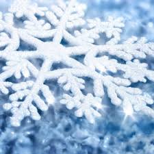 Quand sera disponible la nouvelle attestation de déplacement dérogatoire? Comment Les Flocons De Neige Se Forment Ils Simplyscience