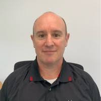 60+ "Miskell" profiles