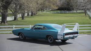 Image result for Bright Turquoise 1969 Charger