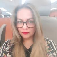 80+ "Iris Beltran" profiles