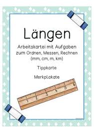 Hallo allerseits, ich möchte gern nach dem gebrauch von diesen zwei wendungen fragen. 40 Mathe Unterrichtsmaterial Ideen Unterrichtsmaterial Mathe Mathematik