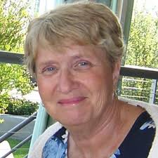 Marianne Hess Obituary (1935