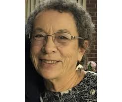 Betty Soucie Obituary (2023)