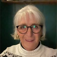 What an honor to be named the Met PGA's 2024 Teacher of the Year! I'm  humbled and profoundly grateful to my fellow professionals, the Section and  to the members of Quaker Ridge