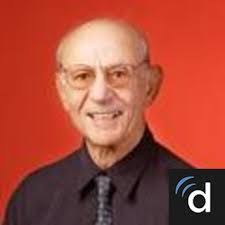 Irina Berger's Instagram, Twitter & Facebook