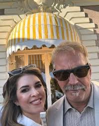 Life is about heart not perfection