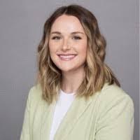 Wilson Mathews's Instagram, Twitter & Facebook