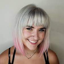 50 Classy Short Bob Haircuts And Hairstyles With Bangs Hairstyles With Bangs Haircuts With Bangs Bobs Haircuts
