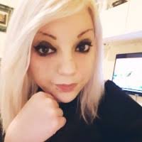 50+ profili “Manes”