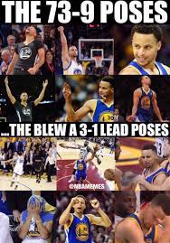 Nba Memes Nailed It Warriors Nation Facebook