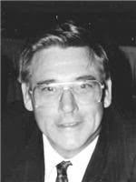 Jack Moyer Obituary (1934