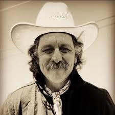 Marc Stone Concerts & Live Tour Dates: 2025-2026 Tickets