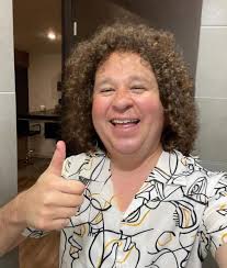 Veamos qué venden en este exótico mercado callejero 🐀