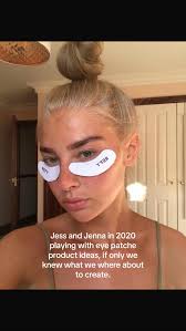 REFY Founders (@jenna_meek)