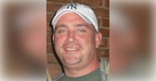 Obituary information for Ryan J. McKelvey