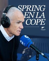 🎬📺 La próxima semana por fin se podrá ver en abierto el documental  “Cero-Cuatro. Del infierno al cielo.”, un proyecto impulsado por la  asociación Mi superhéroe eres Tú con el apoyo de