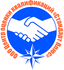 Стандарт Плюс, ТОВ