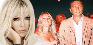 Jun 06, 2021 · ajda pekkan ile power tv genel koordinatörü atilla şen, önceki gün bodrum ilçesine bağlı bitez'de bulunan bir restoran çıkışında kol kola objektiflere takıldı. Ajda Pekkan Vaybee De Turkische Nachrichten