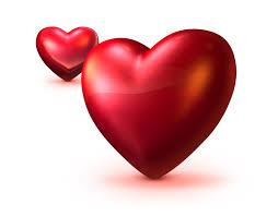 Image result for cinta
