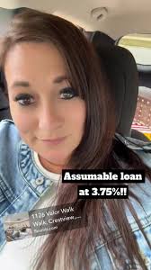 Link in comments. Come check this out. , I’m here 1-3p today!