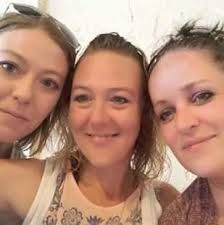 MOBILE SNOW CONE STAND Hennessey's new snow cone stand is a student owned  business! The stand is owned and operated by Rayne Edwards, an incoming  freshman at Hennessey public schools. It is