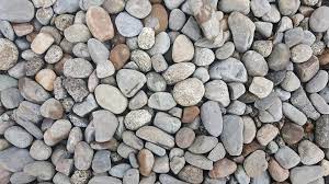 Landscaping around a deck can be a rewarding weekend diy project, but like any planting project, it's best to do in the spring or fall. 3 Strategies For Landscape Rock Removal Complete Guide