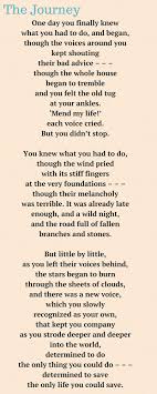 One Day You Finally Knewwhat You Had To Jpg 800 2 000 Pixels Mary Oliver Poems Poems True Words