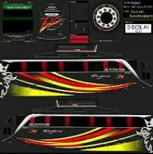 We did not find results for: 130 Bus Ideas In 2021 Bus Bus Games Luxury Bus