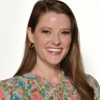 200+ "Worley" profiles