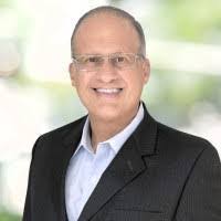 Daniel Heisler's Instagram, Twitter & Facebook