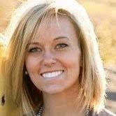 40+ "Worley" profiles