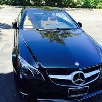 $2 off (9 days ago) $2 off gas with fill up and car wash at westlake village car wash.fill up must be 8 gallons minimum. Simoniz Village Car Wash Automotive Shop